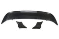 Carbon Reproductions E-GTR Style Carbon Fiber Wing Top ONLY (Warranty)
