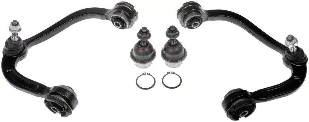SUSP KIT