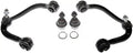 Dorman auto part