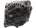 BOSCH PREMIUM 100% REMANUFACTURED A