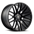 BM13 20X10.0 5X120 15 74.1 M