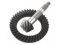 Motive Gear auto part