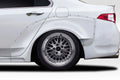 Goodmark auto part