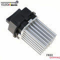 STANDARD IGN auto part detail