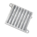 INTRMTR BLOWER RESISTOR