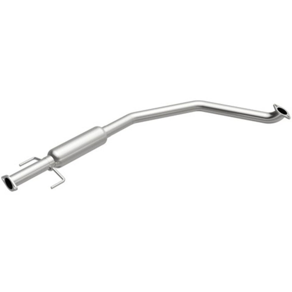 Direct-Fit Resonator - 09-11 Aveo Aveo5 G3 1.6L