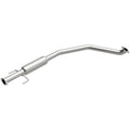 Direct-Fit Resonator - 09-11 Aveo Aveo5 G3 1.6L