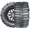 33X1050X16 TSL BOGGER