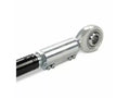 Cognito 11-16 Ford F-250/350/450 SD 4WD Heavy-Duty Adjustable Track Bar