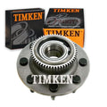 TIMKEN auto part