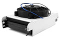 AMS oil cooler