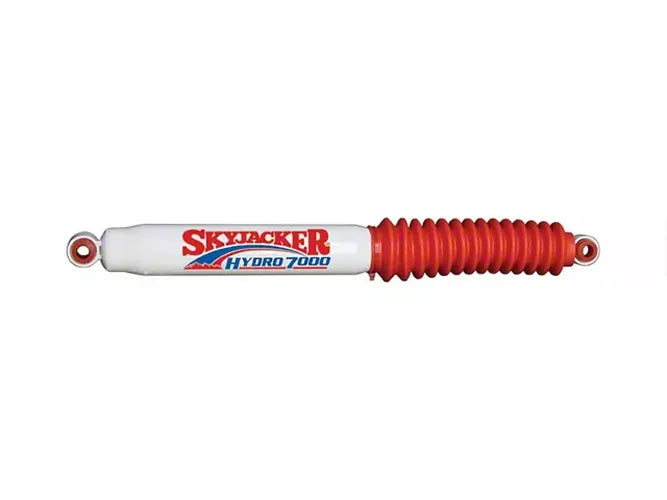 Skyjacker S1 Stem Bag 142985/142119