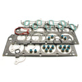 Cometic Gasket auto part close-up