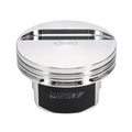 Manley Performance auto part