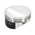 Manley Performance auto part close-up