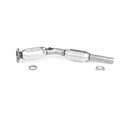 CATALYTIC CONVERTER DIRECT FIT CALIFORNIA