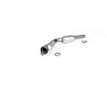 CATALYTIC CONVERTER DIRECT FIT CALIFORNIA