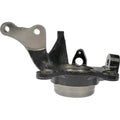 STEERING KNUCKLE