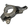 STEERING KNUCKLE