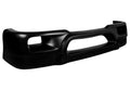 FORD RANGER 982000 FRONT BUMPER COVER/ VALANCE UR