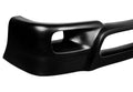 FORD RANGER 982000 FRONT BUMPER COVER/ VALANCE UR