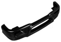 FORD RANGER 982000 FRONT BUMPER COVER/ VALANCE UR