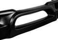 FORD RANGER 982000 FRONT BUMPER COVER/ VALANCE UR