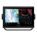 GPSMAP 943 US+CANADA GN+