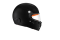 STILO ST5 CMR MATTE BLACK/GREEN 55