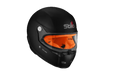 STILO ST5 CMR MATTE BLACK/GREEN 55