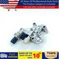 PISTON WITH RINGS