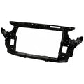 CAPA RADIATOR SUPPORT KIA SEDONA 1518