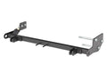 BASE PLATE, JEEP WRANGLER