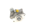 STEERING PUMP MECH