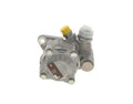 STEERING PUMP MECH