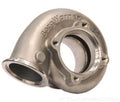 BorgWarner Turbine Housing EFR B1 63mm .85 VOF V-Band Inlet Non-WG