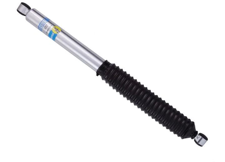 M5 32K LEG KIT FOR 20C SILVERADO/SIERRA W/OE PUCK APPLICATION