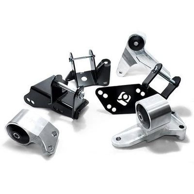 Innovative Mounts auto part