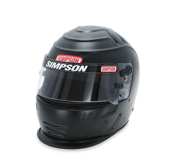 SPDWY SHARK 2020 7 3/4 M.BK