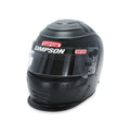 Simpson auto part