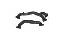 321 Stainless Steel Up Pipe with HD Bellows Factory Replacement Unit for 6.4 Power Stroke