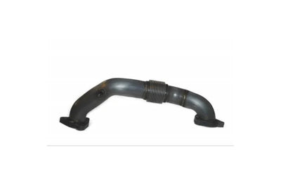 No Limit Fab auto part