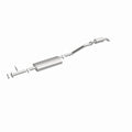EXHAUST KIT 02-09 ENVOY ASCENDER B