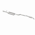 EXHAUST KIT 02-09 ENVOY ASCENDER B