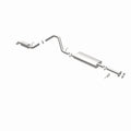 EXHAUST KIT 02-09 ENVOY ASCENDER B