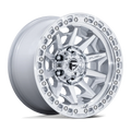 COVERT 20X9 8X180 124 +20 SLV-MACH-