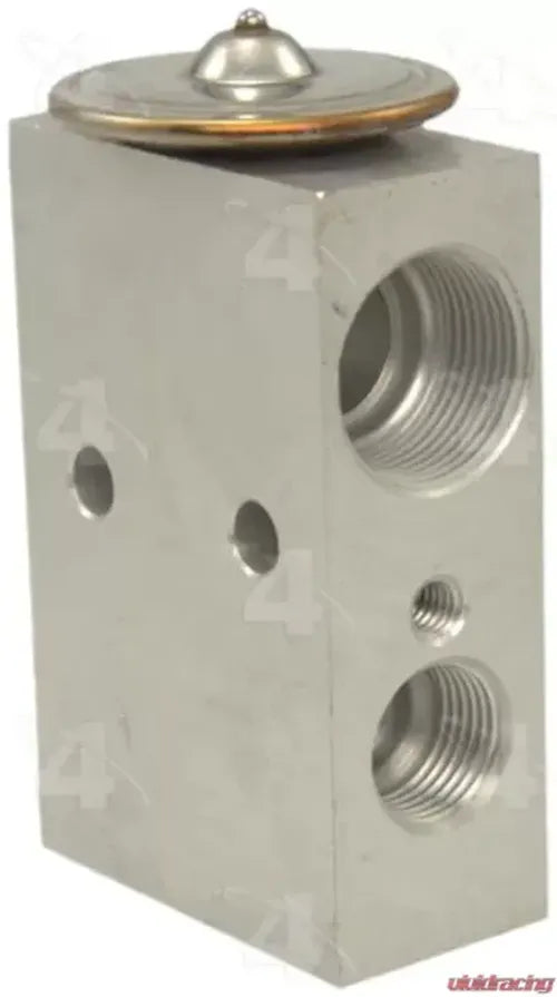 COMPLETE A/C KIT