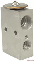 COMPLETE A/C KIT