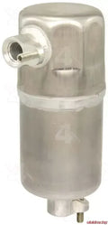 COMPLETE A/C KIT