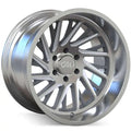 The Wheel Group auto part